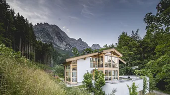 Expose Perfekte Gelegenheit: Haus mit 2 Apartments – Wohnen &amp; Rendite vereint!