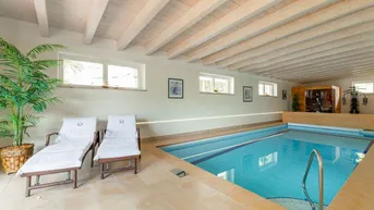 Expose Modernes Haus am Sonnenhang