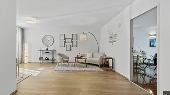 Expose Provisionsfreie 2 Zimmer Eigentumswohnung in der Mariannengasse