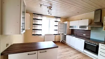 Expose Ihr neues Zuhause wartet auf Sie! Zentral gelegene 2 Zimmerwohnung ideal für Anleger oder Jungfamilien!