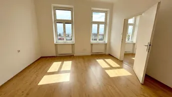 Expose Provisionsfrei! WOHNBÜRO!