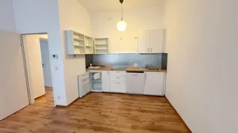 Expose Provisionsfrei! Kleinbüro! U4