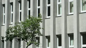 Expose Palais Siebenbrunn