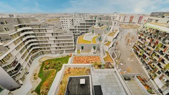 Expose Provisionsfrei: Einzigartiger, unverbaubarer Ausblick mit großzügiger Terrasse
