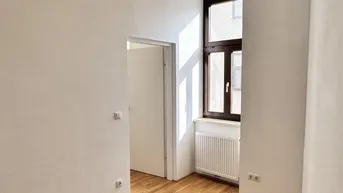 Expose Familienwohnung beim Familienplatz