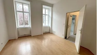 Expose Provisionfreies 2 Zimmer Büro!