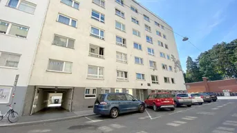 Expose Super Gelegenheit im Fasanviertel!