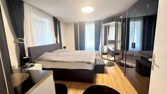 Expose Bahnhofsnähe! Drei Zimmerwohnung in Felixdorf!