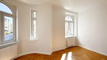 Expose Moderne 3-Zimmer-Wohnung in 1150 Wien – Ihr neues Zuhause wartet auf Sie!