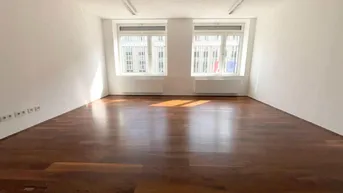 Expose Premium Office Space im Parkringtower mit Concierge Service
