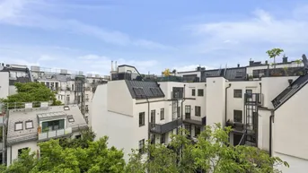 Expose Provisionsfreie 3-Zimmerwohnung mit Balkon
