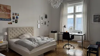 Expose Bitte den Text für einen Besichtigungstermin lesen (siehe weiter unten)