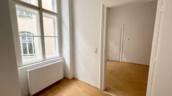 Expose Bitte den Text für einen Besichtigungstermin lesen (siehe weiter unten)