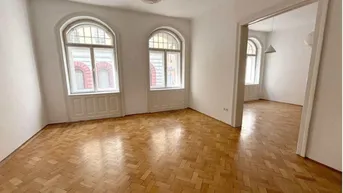 Expose Unbefristete Hauptmiete auf 108qm - Besichtigung am 20. Juni um 15:00Uhr