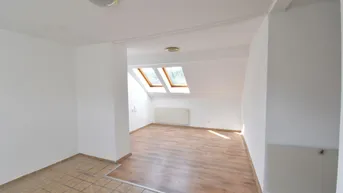 Expose Drei Zimmerwohnung in 2640 Gloggnitz!