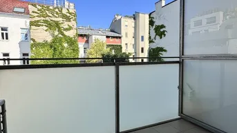 Expose Bitte den Text für einen Besichtigungstermin lesen (siehe weiter unten)