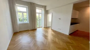 Expose Termin online buchen, Link steht im Text!