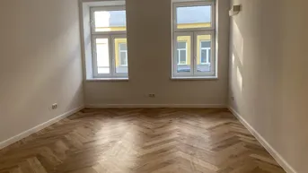 Expose ATTRAKTIV &amp; HOCHKLASSIG - 1160 WIEN