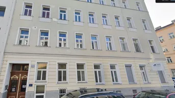 Expose ATTRAKTIVES 3 ZIMMERAPARTMENT IN 1160 WIEN