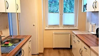 Expose Traumhafte Eigentumswohnung im Herzen der Stadt - Ideal für Anleger und Paare!!!