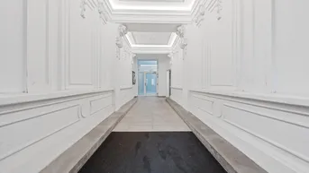 Expose Ruhig &amp; modern 2-Zimmer-Wohnung