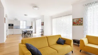 Expose SUPER PREIS! DIE GEMÜTLICHSTE VILLA in Fontana!