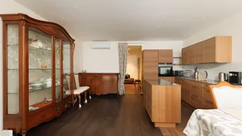 Expose NÄHE SCHWEDENPLATZ!!!!! Neubau! komplett möblierte Luxuswohnung im Zentrum von Wien!