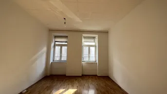 Expose Kleines Investment-Juwel in zentraler Lage - 1 Zimmer Wohnung in 1100 Wien für nur 95.733€!