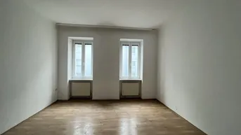 Expose !!! Schnäppchen - 2 Zimmer Wohnung in 1100 Wien für nur 239.000 €!