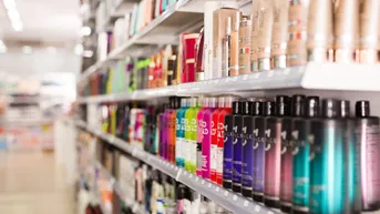 Expose ++ Attraktive Rendite von 5%! ++ Drogeriemarkt in 1030 Wien