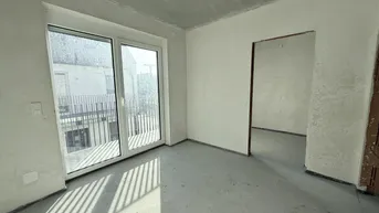 Expose IHR EIGENES REIHENHAUS in absoluter Ruhelage ++ AB 370.000€ ++ ideale Infrastruktur ++ alles ums eck