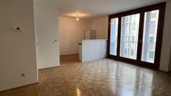 Expose ++ TOP LAGE ++ Moderne 3-Zi.-Wohnung nahe U4 Pilgramgasse &amp; Naschmarkt – Provisionsfrei! ++