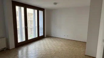 Expose ++ MODERNE GARCONNIERE++ U4 PILGRAMGASSE ++ NÄHE NASCHMARKT ++ TOP LAGE!