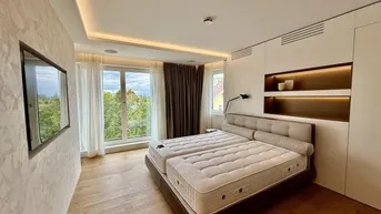 Expose TOP ausgestattete Wohnung in nobler Lage in 1180 Wien