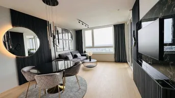 Expose ***55 m² Panorama-Idylle mit Morgensonne!***