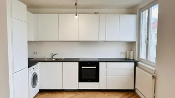 Expose Erstbezug: Attraktive 4-Zimmerwohnung beim Belvedere um nur € 780.000