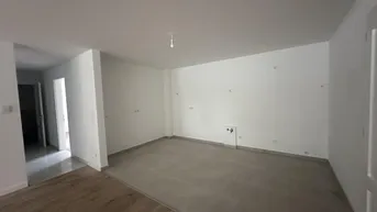 Expose WOHNEN bei den WEINGÄRDEN 3-ZI WOHNUNG, NEUBAU im 23. Bezirk