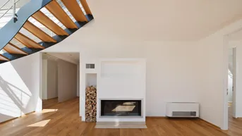 Expose TOP PREIS!!! PENTHOUSE mit Blick auf die Wiener Staatsoper mit Sauna &amp; Garage