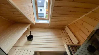 Expose !!! Teilzahlung möglich!!! Ein Dachgeschoß-Wohn-Juwel mit 2 Terrassen in 22 Bezirk lässt keine Wünsche offen!!!