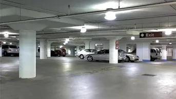 Expose Garagenplatz in zentraler Lage – Apollogasse 3, 1070 Wien