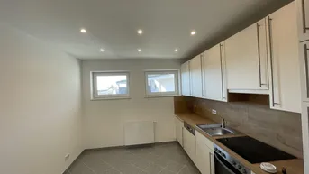 Expose SANIERTER TOP-ZUSTAND - 3 ZIMMER-WOHNUNG IN RUHELAGE!