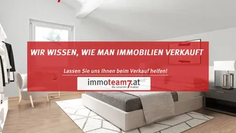Expose VERKAUFT: Dachgeschosswohnung mit 101 m² in Frastanzzu verkaufen
