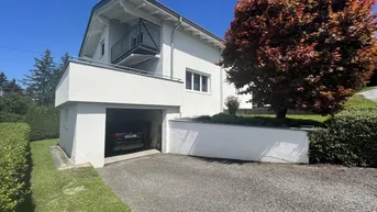 Expose Wohnhaus in Bildstein mit Einliegerwohnung -viel Raum für Wohnen, Freizeit und Arbeit