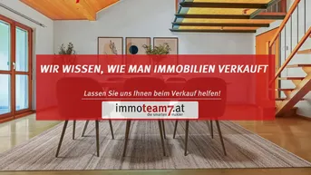 Expose VERKAUFT: Gemütlichkeit trifft Panorama – besonderesWohnen in Schruns