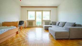 Expose Eigentumswohnung mit 5 Zimmern und 2 Balkonen in Feldkirch