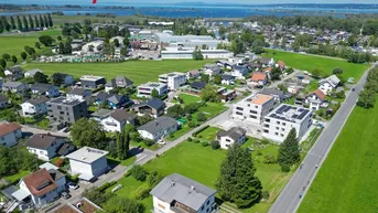 Expose Leben, wo andere Urlaub machen – Grundstück am Bodensee