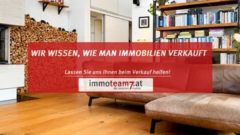 Expose VERKAUFT: Exklusives Loft mit großer Terrasse in Dornbirn