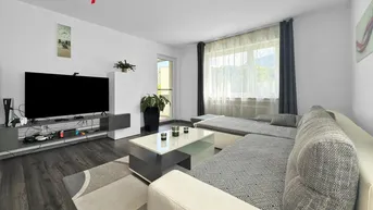 Expose Großzügige 4-Zimmerwohnung mit Potential –Sanierung des Gebäudes in Planung!