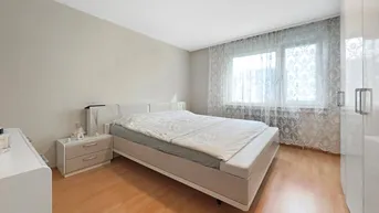 Expose Gemütliche 4-Zimmerwohnung mit verglaster Loggia