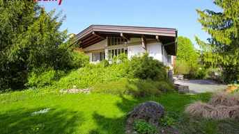 Expose Ihr neues Einfamilienhaus liegt inmitten der beliebten Gemeinde Lustenau